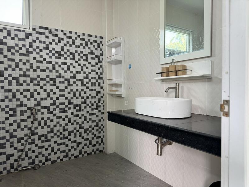 ที่ดินพร้อมสิ่งปลูกสร้าบางแก้ว ฉะเชิงเทรา, Chachoengsao, Bang Kaeo, Muang Chachoengsao, Chachoengsao, , 1,600 sqm, Land For Sale, by The Best Property กีต้าร์, 500119491 - DDproperty.com