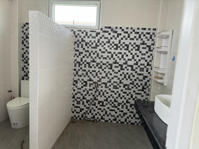 ที่ดินพร้อมสิ่งปลูกสร้าบางแก้ว ฉะเชิงเทรา, Chachoengsao, Bang Kaeo, Muang Chachoengsao, Chachoengsao, , 1,600 sqm, Land For Sale, by The Best Property กีต้าร์, 500119491 - DDproperty.com