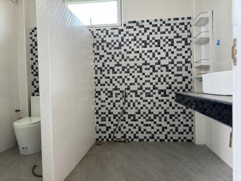 ที่ดินพร้อมสิ่งปลูกสร้าบางแก้ว ฉะเชิงเทรา, ฉะเชิงเทรา, บางแก้ว, เมืองฉะเชิงเทรา, ฉะเชิงเทรา, 1,600 ตร.ม., ที่ดิน ขาย, โดย The Best Property กีต้าร์, 500119491 - DDproperty.com