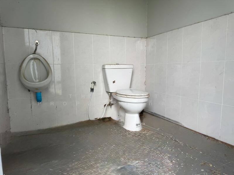 ที่ดินพร้อมสิ่งปลูกสร้าบางแก้ว ฉะเชิงเทรา, ฉะเชิงเทรา, บางแก้ว, เมืองฉะเชิงเทรา, ฉะเชิงเทรา, 1,600 ตร.ม., ที่ดิน ขาย, โดย The Best Property กีต้าร์, 500119491 - DDproperty.com