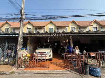 ขาย - แฟมิลี่แลนด์ ชลบุรี, ชลบุรี