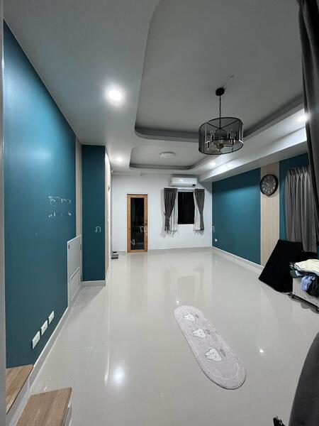 For Rent - Pleno Bangyai 2, Nonthaburi
