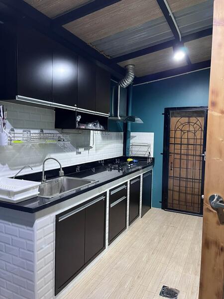 For Rent - Pleno Bangyai 2, Nonthaburi