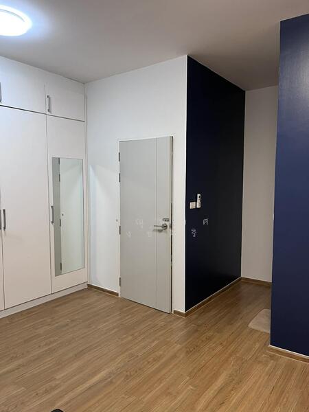 For Rent - Pleno Bangyai 2, Nonthaburi