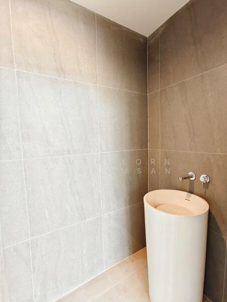 Authen Ladprao-Nakniwat : ออเธน ลาดพร้าว-นาคนิวาส, กรุงเทพ, ซอยนาคนิวาส 48 แยก 14 ถนนประดิษฐ์มนูธรรม, ลาดพร้าว, ลาดพร้าว, กรุงเทพ, 276 ตร.ม., ทาวน์เฮ้าส์ ให้เช่า, โดย Wuthikorn Prasomsan, 500119535 - DDproperty.com