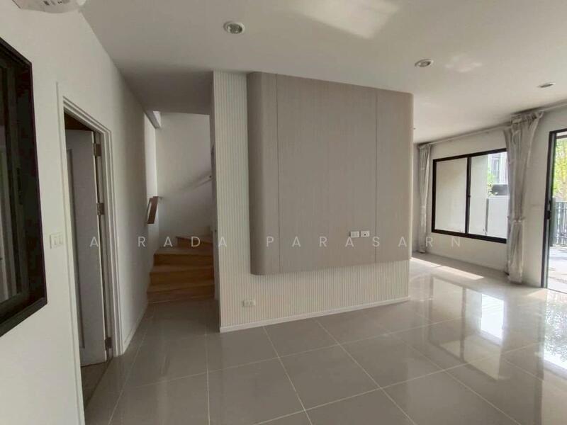 ให้เช่า - Cherkoon Sukhumvit 77 : เฌอคูน สุขุมวิท 77, กรุงเทพ