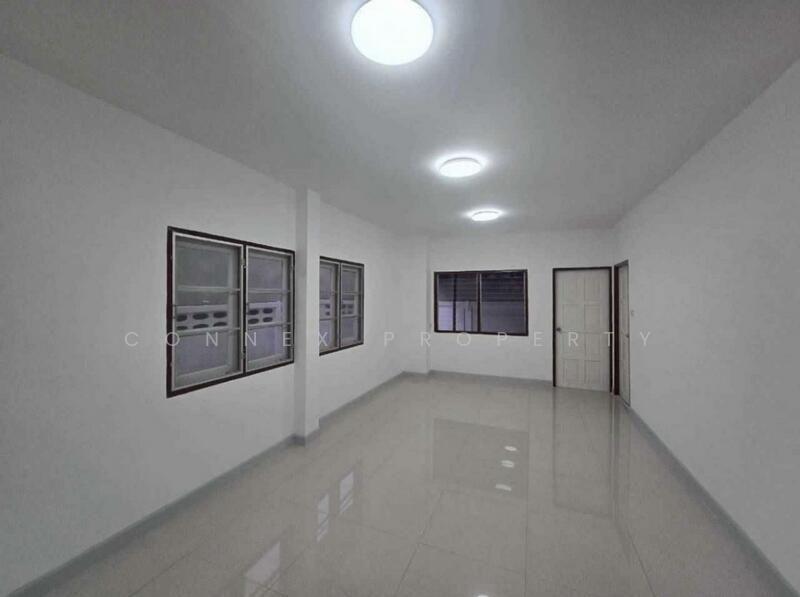 Newly renovated 2-story detached house in Soi Ramkhamhaeng 68., Bangkok, รามคำแหง, Hua Mak, Bang Kapi, Bangkok, 4 Bedrooms, 280 sqm, Single Detached House For Sale, by Connex Property, 500119571 - DDproperty.com
