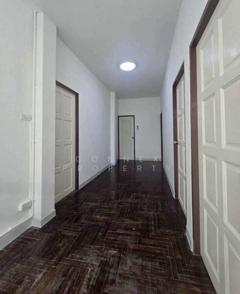 Newly renovated 2-story detached house in Soi Ramkhamhaeng 68., Bangkok, รามคำแหง, Hua Mak, Bang Kapi, Bangkok, 4 Bedrooms, 280 sqm, Single Detached House For Sale, by Connex Property, 500119571 - DDproperty.com