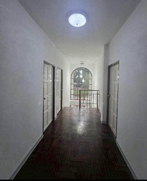 Newly renovated 2-story detached house in Soi Ramkhamhaeng 68., Bangkok, รามคำแหง, Hua Mak, Bang Kapi, Bangkok, 4 Bedrooms, 280 sqm, Single Detached House For Sale, by Connex Property, 500119571 - DDproperty.com