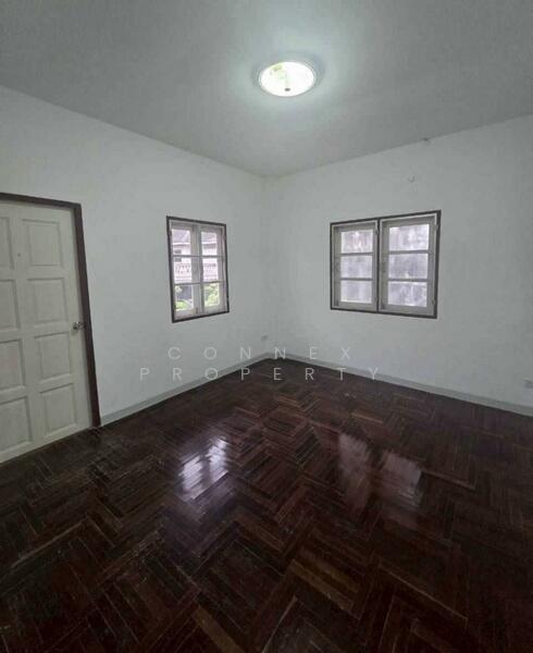 Newly renovated 2-story detached house in Soi Ramkhamhaeng 68., Bangkok, รามคำแหง, Hua Mak, Bang Kapi, Bangkok, 4 Bedrooms, 280 sqm, Single Detached House For Sale, by Connex Property, 500119571 - DDproperty.com