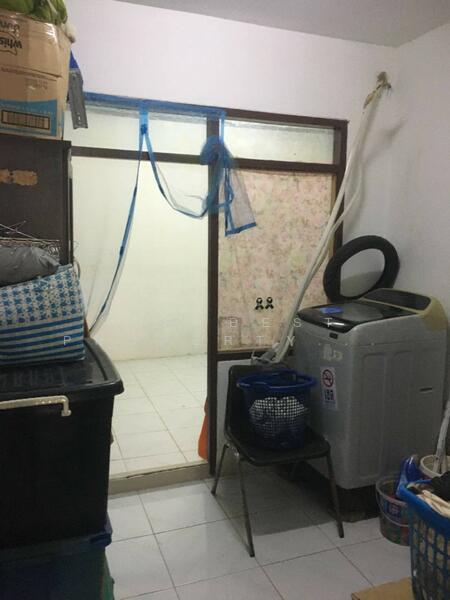 ขาย - การเคหะสมุทรปราการ เทศบาลบางปู49, สมุทรปราการ