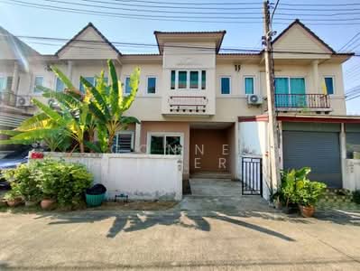 ขาย - แกรนด์กิตติยา พุทธมณฑลสาย 4, นครปฐม