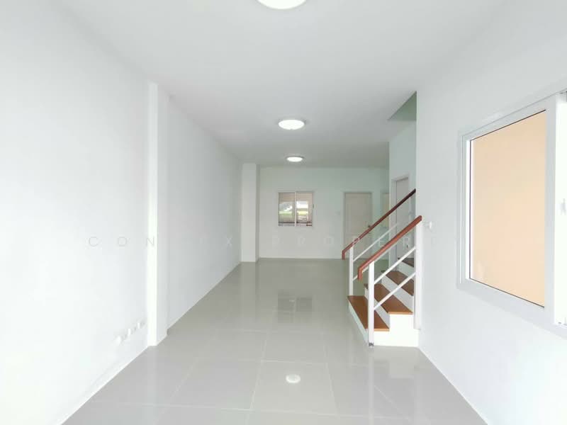 For Sale - Grand Kittiya Phutthamonthon Sai 4 - Salaya, Nakhon Pathom