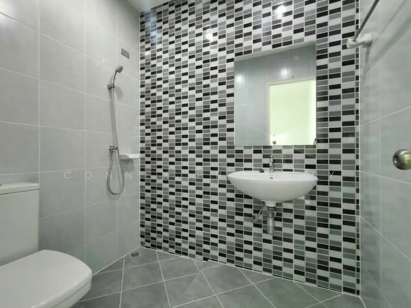 For Sale - Grand Kittiya Phutthamonthon Sai 4 - Salaya, Nakhon Pathom