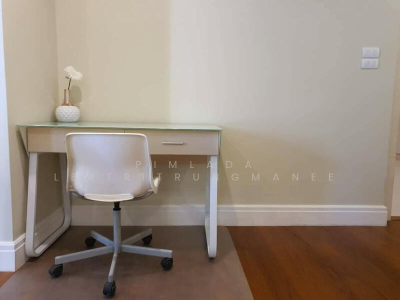 Bright Sukhumvit 24, Bangkok, Sukhumvit 24 Alley, Khong Tan, Khlong Toei, Bangkok, 1 Bedroom, 70 sqm, Condo For Sale, by Pimlada Lertritrungmanee, 500119614 - DDproperty.com