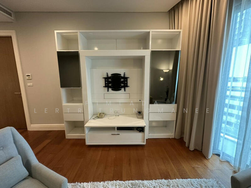 Bright Sukhumvit 24 : ไบร์ท สุขุมวิท 24, กรุงเทพ, ถนนสุขุมวิท 24, คลองตัน, คลองเตย, กรุงเทพ, 70 ตร.ม., คอนโด ขาย, โดย Pimlada Lertritrungmanee, 500119614 - DDproperty.com