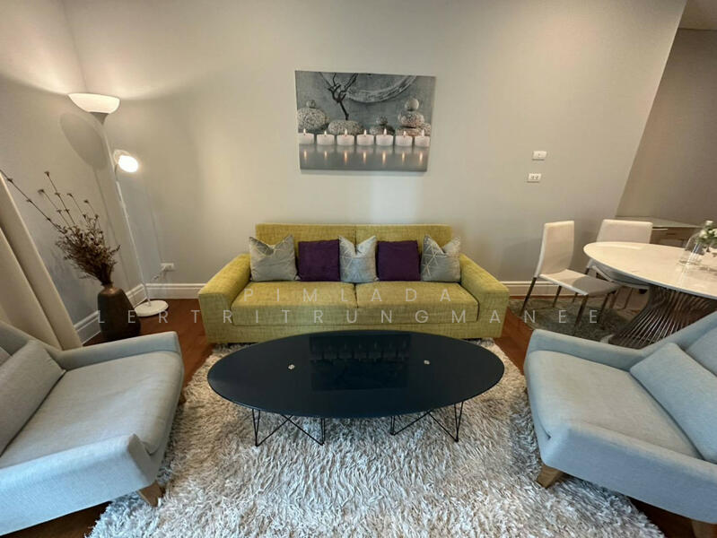 Bright Sukhumvit 24, Bangkok, Sukhumvit 24 Alley, Khong Tan, Khlong Toei, Bangkok, 1 Bedroom, 70 sqm, Condo For Sale, by Pimlada Lertritrungmanee, 500119614 - DDproperty.com