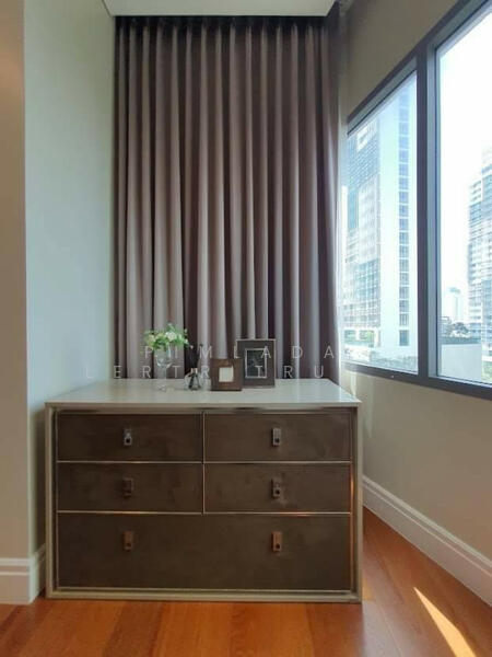 Bright Sukhumvit 24, Bangkok, Sukhumvit 24 Alley, Khong Tan, Khlong Toei, Bangkok, 1 Bedroom, 70 sqm, Condo For Sale, by Pimlada Lertritrungmanee, 500119614 - DDproperty.com