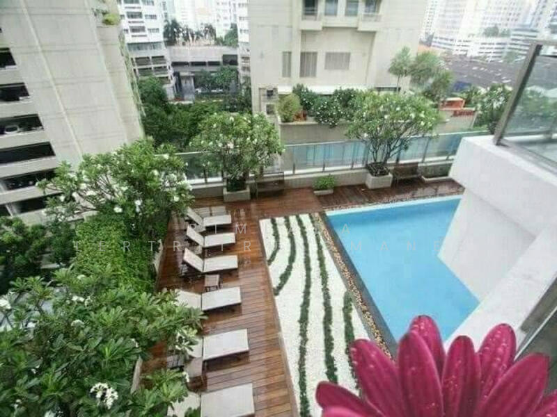 Bright Sukhumvit 24 : ไบร์ท สุขุมวิท 24, กรุงเทพ, ถนนสุขุมวิท 24, คลองตัน, คลองเตย, กรุงเทพ, 70 ตร.ม., คอนโด ขาย, โดย Pimlada Lertritrungmanee, 500119614 - DDproperty.com