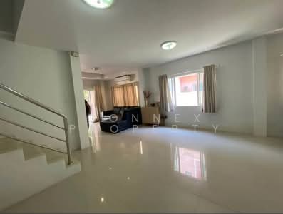 ขาย - กนกกุล ประชาอุทิศ 72, กรุงเทพ