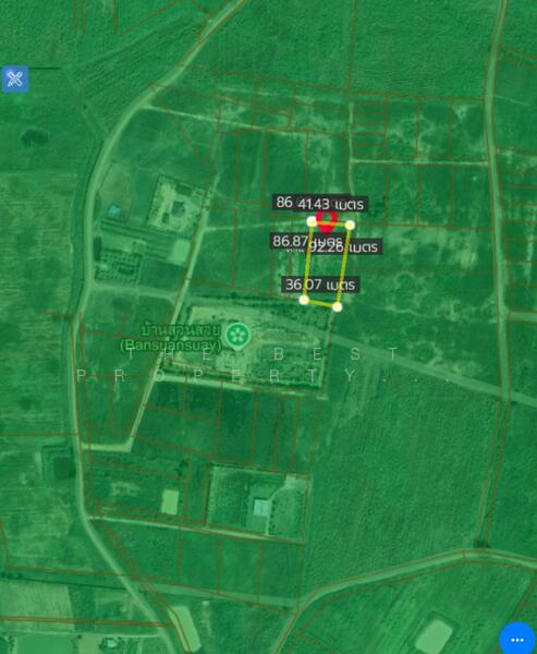 ขาย - ที่ดินชะอำ เพชรบุรี, เพชรบุรี