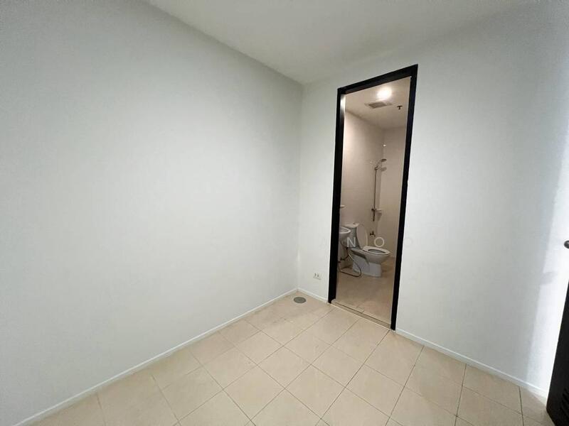 The Madison, Bangkok, Sukhumvit 41, Khlong Tan Nua, Watthana, Bangkok, 3 Bedrooms, 187 sqm, Condo For Rent, by Ms. Chayanoot, 500119648 - DDproperty.com