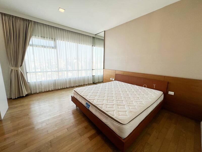 The Madison : เดอะ เมดิสัน, กรุงเทพ, ซอยสุขุมวิท 41, คลองตันเหนือ, วัฒนา, กรุงเทพ, 187 ตร.ม., คอนโด ให้เช่า, โดย Ms. Chayanoot, 500119648 - DDproperty.com