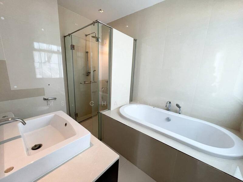 The Madison, Bangkok, Sukhumvit 41, Khlong Tan Nua, Watthana, Bangkok, 3 Bedrooms, 187 sqm, Condo For Rent, by Ms. Chayanoot, 500119648 - DDproperty.com