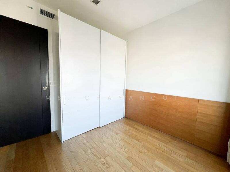 The Madison : เดอะ เมดิสัน, กรุงเทพ, ซอยสุขุมวิท 41, คลองตันเหนือ, วัฒนา, กรุงเทพ, 187 ตร.ม., คอนโด ให้เช่า, โดย Ms. Chayanoot, 500119648 - DDproperty.com