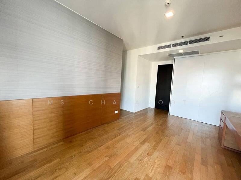 The Madison, Bangkok, Sukhumvit 41, Khlong Tan Nua, Watthana, Bangkok, 3 Bedrooms, 187 sqm, Condo For Rent, by Ms. Chayanoot, 500119648 - DDproperty.com