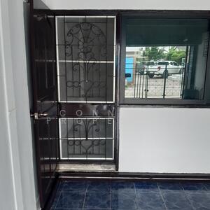 ขาย - บ้านพร้อมสุข 1, กรุงเทพ