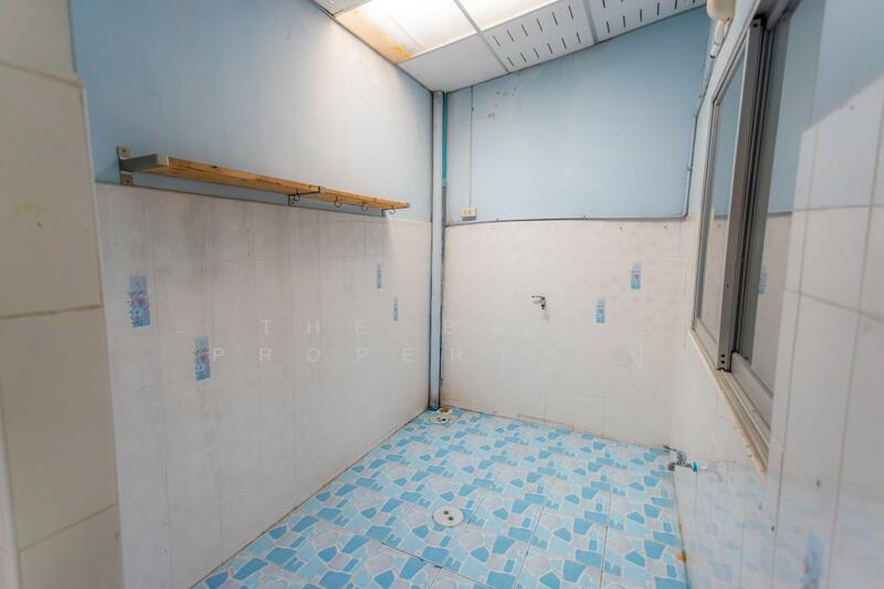 กิตตินคร สมุทรปราการ, สมุทรปราการ, ท้ายบ้านใหม่, เมืองสมุทรปราการ, สมุทรปราการ, 100 ตร.ม., ทาวน์เฮ้าส์ ขาย, โดย The Best Property ปู, 500119651 - DDproperty.com