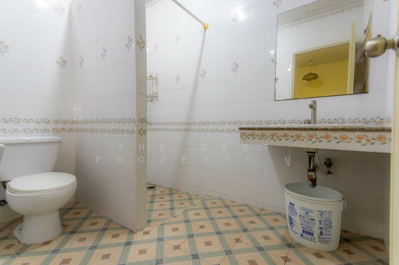 กิตตินคร สมุทรปราการ, Samut Prakan, Tai Ban Mai, Muang Samut Prakarn, Samut Prakan, 4 Bedrooms, 100 sqm, Townhouse For Sale, by The Best Property ปู, 500119651 - DDproperty.com