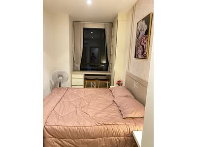 For Rent - Maru Ladprao 15, Bangkok