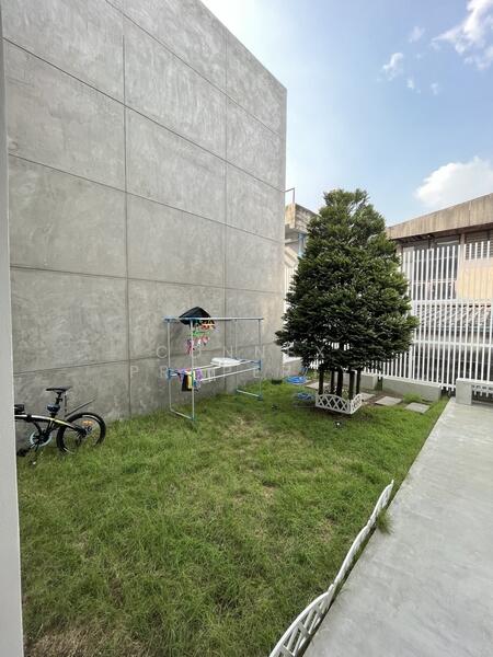 2 Storey Single House , Chokchai 4, Bangkok, โชคชัย 4, Lat Phrao, Lat Phrao, Bangkok, 4 Bedrooms, 220 sqm, Single Detached House For Sale, by Connex Property, 500119706 - DDproperty.com