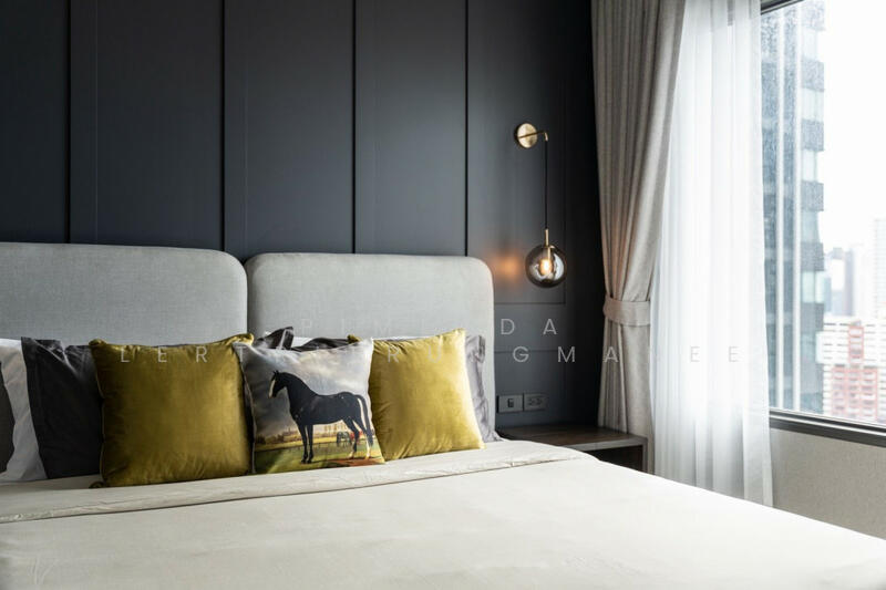 Life One Wireless : ไลฟ์ วัน วิทยุ, กรุงเทพ, 1 ถนนวิทยุ, ลุมพินี, ปทุมวัน, กรุงเทพ, 35 ตร.ม., คอนโด ขาย, โดย Pimlada Lertritrungmanee, 500119707 - DDproperty.com