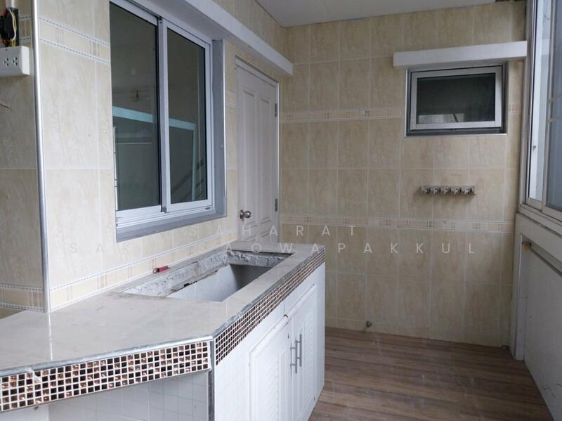 ขาย - Casa Grand Ratchapruek - Rama 5 : คาซ่า แกรนด์ ราชพฤกษ์ - พระราม 5, นนทบุรี