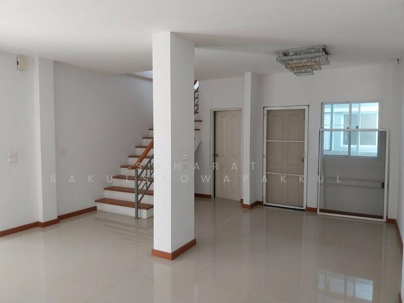 ขาย - Casa Grand Ratchapruek - Rama 5 : คาซ่า แกรนด์ ราชพฤกษ์ - พระราม 5, นนทบุรี