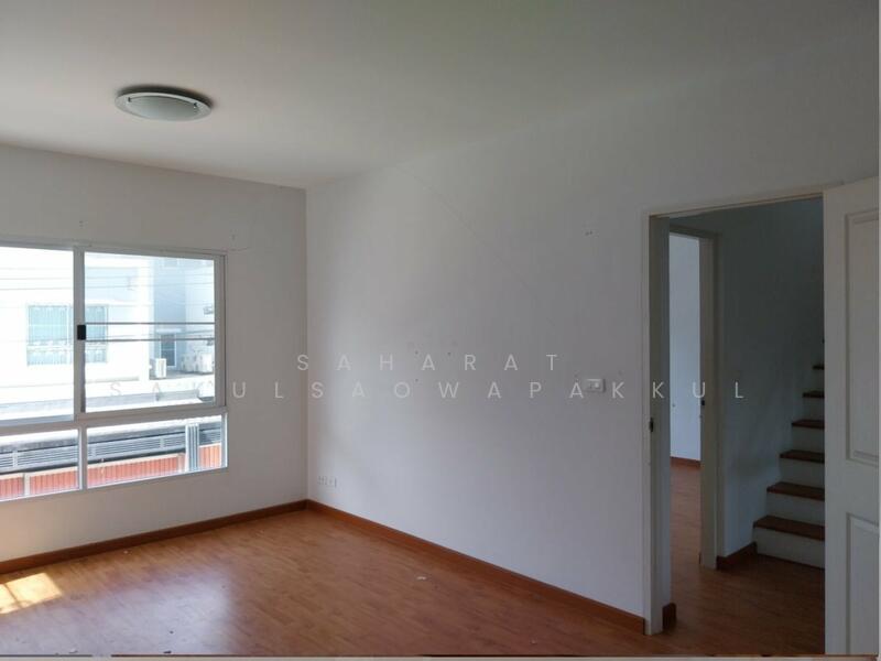 ขาย - Casa Grand Ratchapruek - Rama 5 : คาซ่า แกรนด์ ราชพฤกษ์ - พระราม 5, นนทบุรี