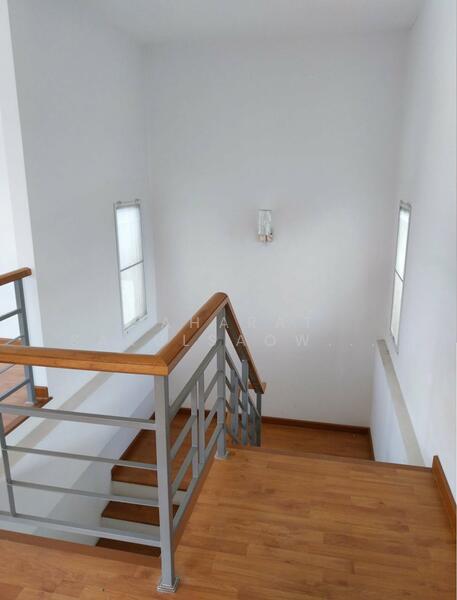 For Sale - Casa Grand Ratchapruek - Rama 5, Nonthaburi