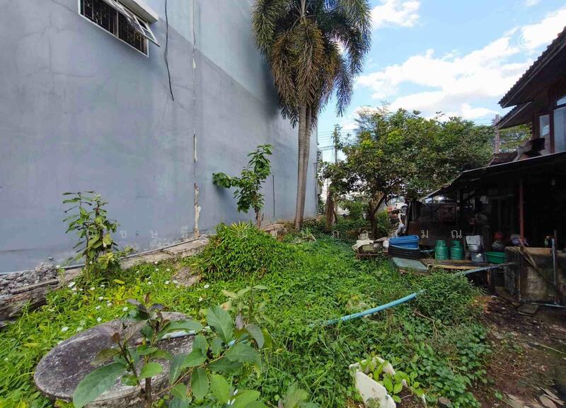 ขาย - ที่ดิน 1 ไร่ 41 ตรว. ทำเลศักยภาพ วิวริมแม่น้ำโขง ตัวเมืองเชียงแสน, เชียงราย