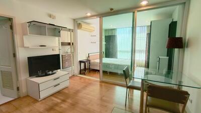 ขาย - The Fine at River : เดอะ ฟายน์ แอท ริเวอร์, กรุงเทพ