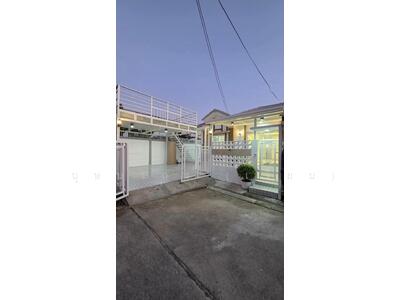 ขาย - Baan Pruksa 41 Bangyai : บ้านพฤกษา 41 บางใหญ่, นนทบุรี