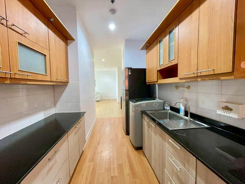 Citi Smart Sukhumvit 18 : ซิตี้ สมาร์ท สุขุมวิท 18, กรุงเทพ, 366 ซอยสุขุมวิท 18 ถนนสุขุมวิท, คลองเตย, คลองเตย, กรุงเทพ, 173 ตร.ม., คอนโด ให้เช่า, โดย Blueprint Property, 500119798 - DDproperty.com