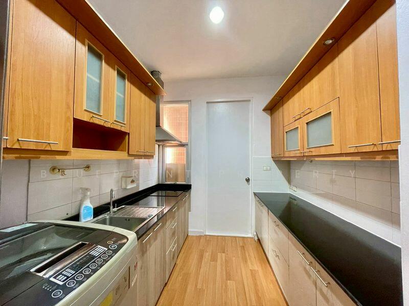 Citi Smart Sukhumvit 18 : ซิตี้ สมาร์ท สุขุมวิท 18, กรุงเทพ, 366 ซอยสุขุมวิท 18 ถนนสุขุมวิท, คลองเตย, คลองเตย, กรุงเทพ, 173 ตร.ม., คอนโด ให้เช่า, โดย Blueprint Property, 500119798 - DDproperty.com