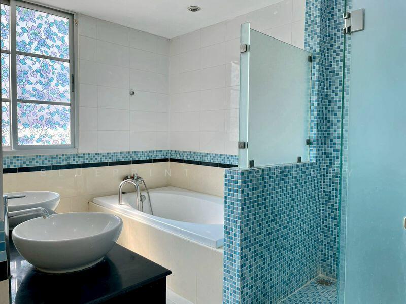 Citi Smart Sukhumvit 18 : ซิตี้ สมาร์ท สุขุมวิท 18, กรุงเทพ, 366 ซอยสุขุมวิท 18 ถนนสุขุมวิท, คลองเตย, คลองเตย, กรุงเทพ, 173 ตร.ม., คอนโด ให้เช่า, โดย Blueprint Property, 500119798 - DDproperty.com