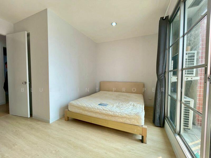 Citi Smart Sukhumvit 18, Bangkok, 366 Soi Sukhumvit 18, Sukhumvit Road, Khlong Toei, Khlong Toei, Bangkok, 3 Bedrooms, 173 sqm, Condo For Rent, by Blueprint Property, 500119798 - DDproperty.com