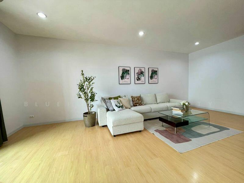 Citi Smart Sukhumvit 18 : ซิตี้ สมาร์ท สุขุมวิท 18, กรุงเทพ, 366 ซอยสุขุมวิท 18 ถนนสุขุมวิท, คลองเตย, คลองเตย, กรุงเทพ, 173 ตร.ม., คอนโด ให้เช่า, โดย Blueprint Property, 500119798 - DDproperty.com