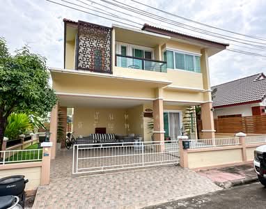 ขาย - หางดง, เชียงใหม่