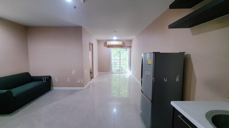 ให้เช่า - The Metro Sathorn-Kanlapaphruek : เดอะเมทโทร สาทร-กัลปพฤกษ์, กรุงเทพ